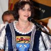 Sessionseröffnung